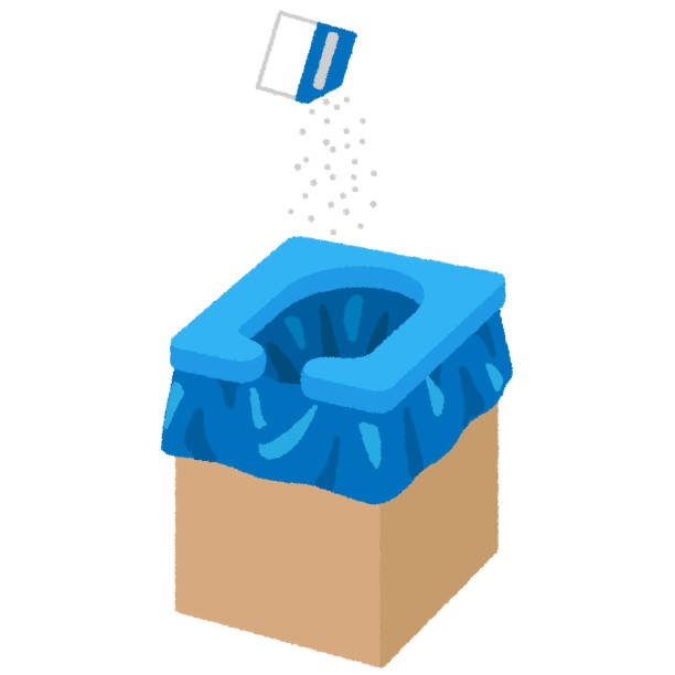 Best Local porta potty services  in New Market, VA